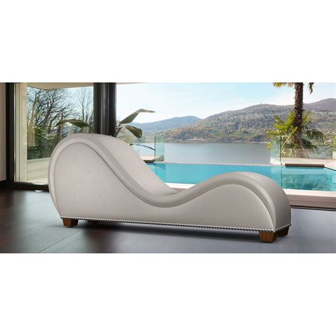 sex sessel|Tantra Chair ® 